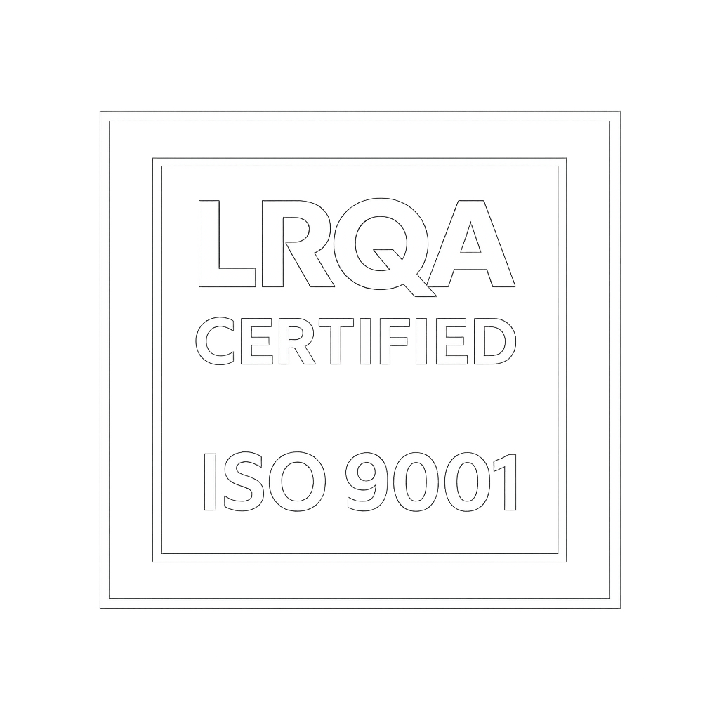 9001 9001